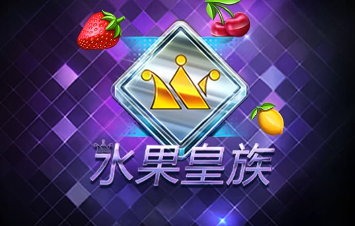 火狐电竞网站入口